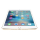 Apple NEW iPad mini 4 64GB + modem Gold - 259893 - zdjęcie 3
